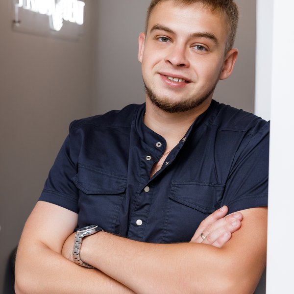 Професійна гігієна (регулярна)